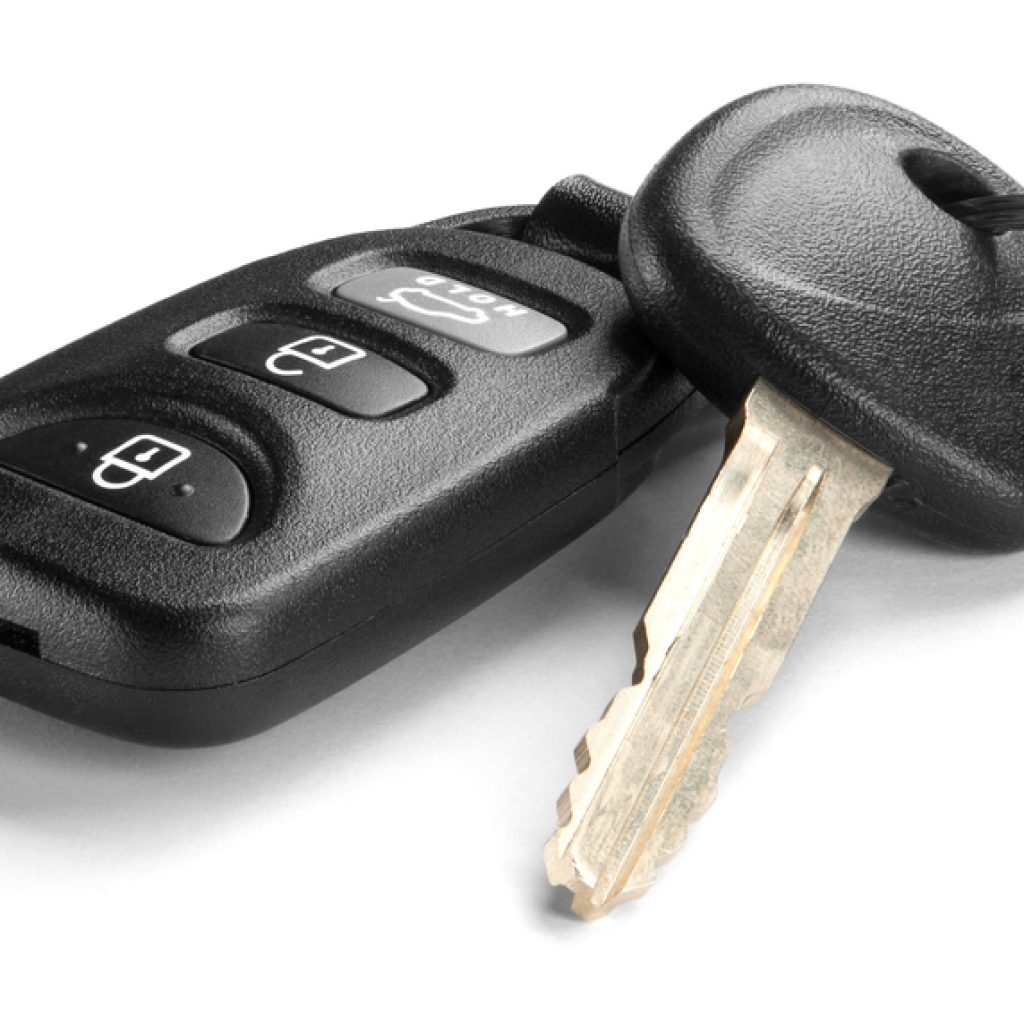 Car key locksmith Denver CO