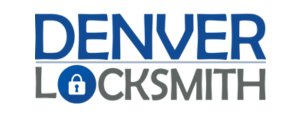 Denver Locksmith Logo