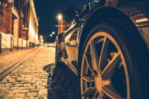Response Time Matters When Choosing a Locksmith